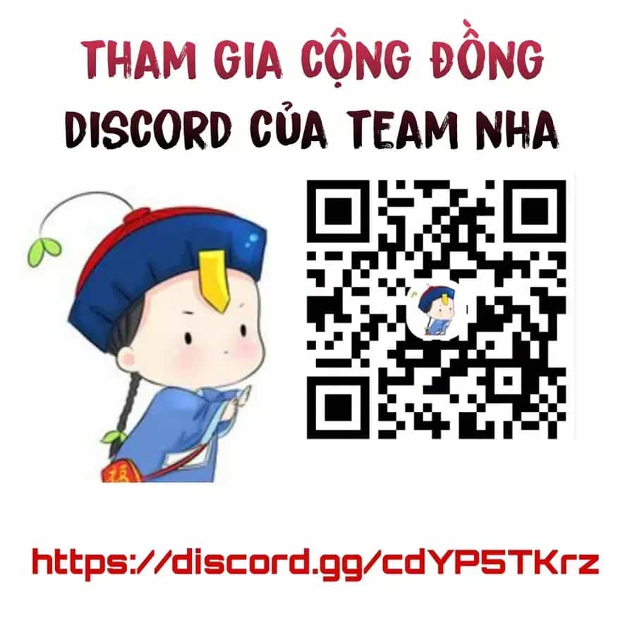 Tôi Mộng Giữa Ban Ngày - Chương 141 - ảnh 3