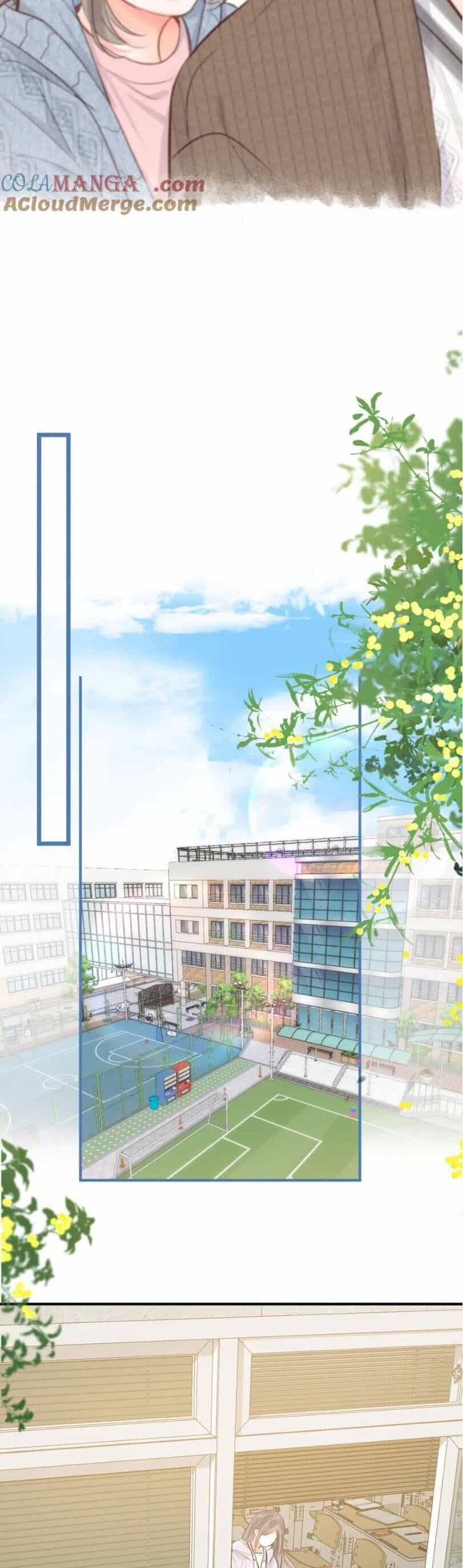 Tôi Mộng Giữa Ban Ngày - Chương 41 - ảnh 19