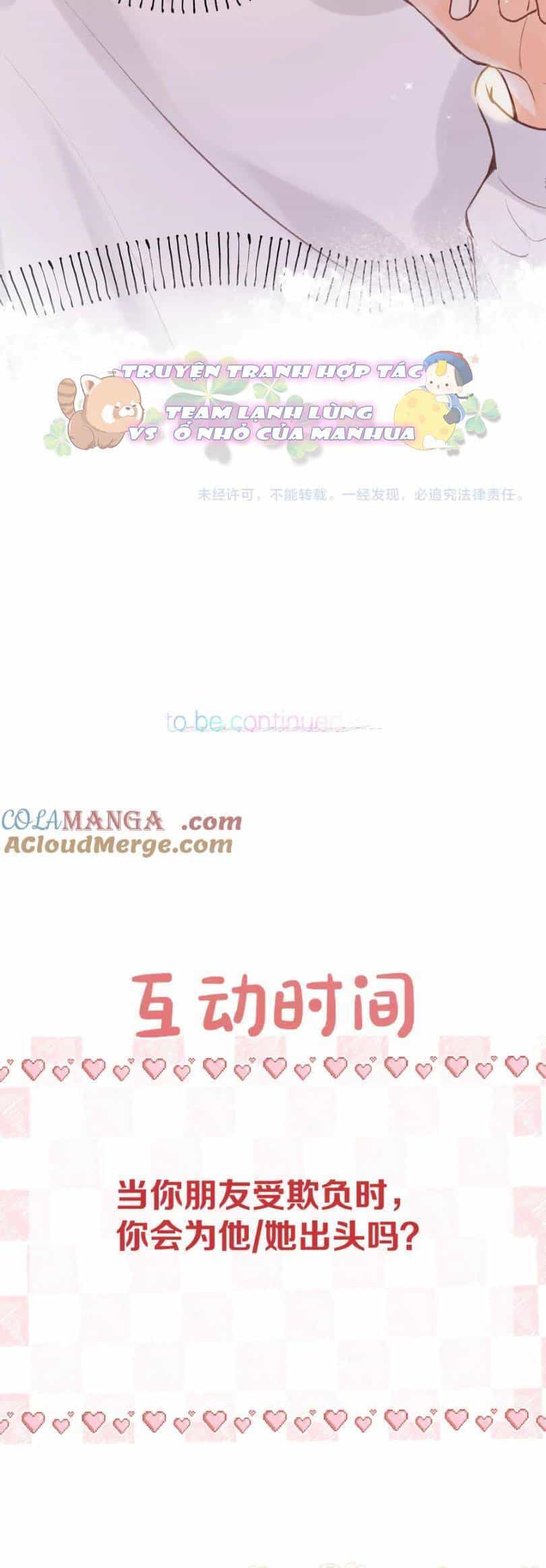 Tôi Mộng Giữa Ban Ngày - Chương 46 - ảnh 24