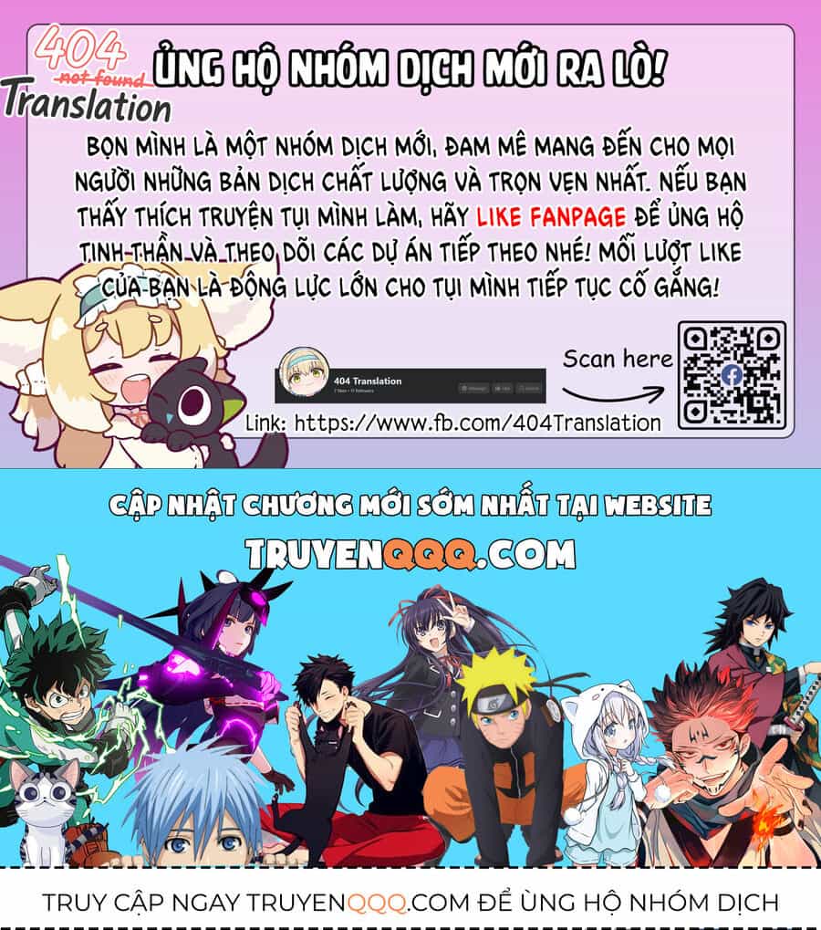 Tôi, Một Nhân Viên Văn Phòng Mệt Mỏi, Bắt Đầu Sống Chung Với Cô Nữ Sinh Trung Học Xinh Đẹp Mà Tôi Tái Hợp Sau 7 Năm - Chương 6 - ảnh 15