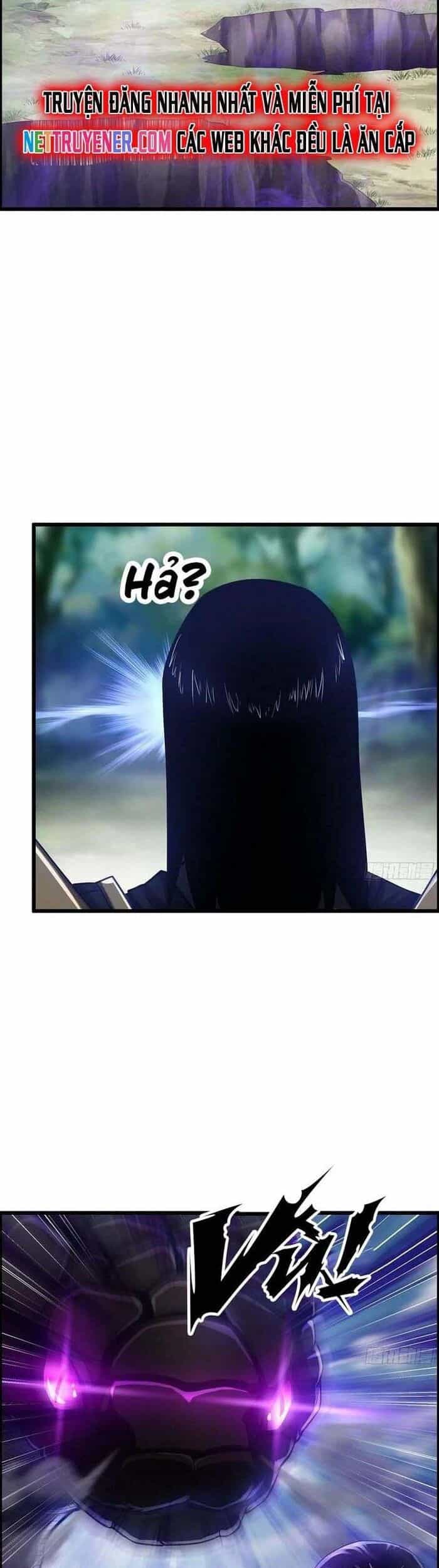 Tôi Một Tay Thống Trị Trò Chơi - Chương 69 - ảnh 10
