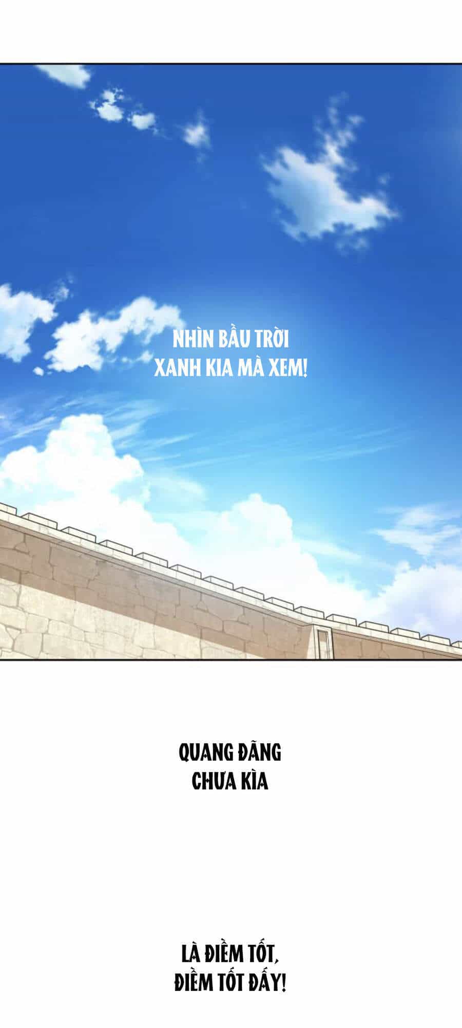 Tôi Muốn Trở Thành Cô Ấy Chỉ Một Ngày - Chương 98 - ảnh 71