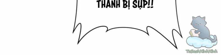 Tôi Muốn Trở Thành Cô Ấy Chỉ Một Ngày - Chương 99 - ảnh 33