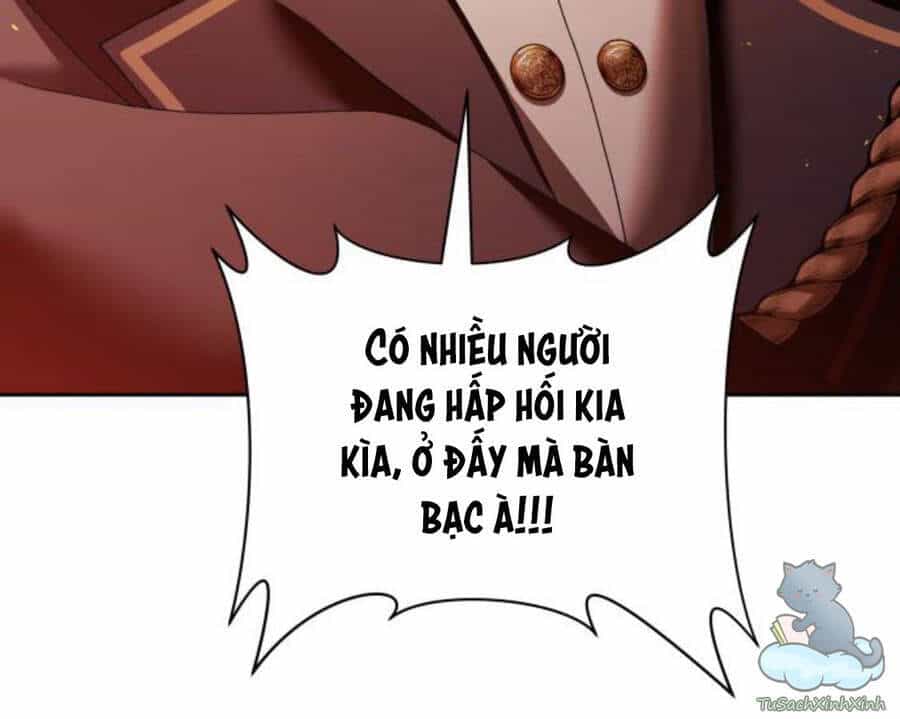 Tôi Muốn Trở Thành Cô Ấy Chỉ Một Ngày - Chương 99 - ảnh 54