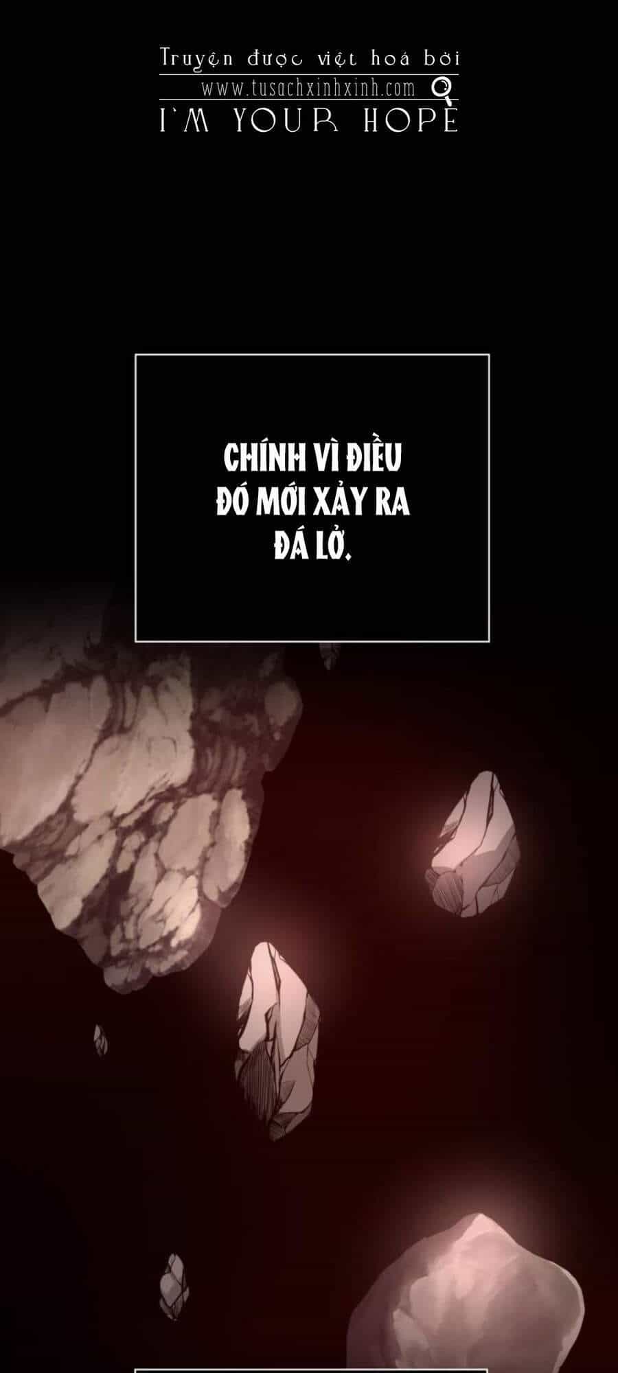 Tôi Muốn Trở Thành Cô Ấy Chỉ Một Ngày - Chương 99 - ảnh 70