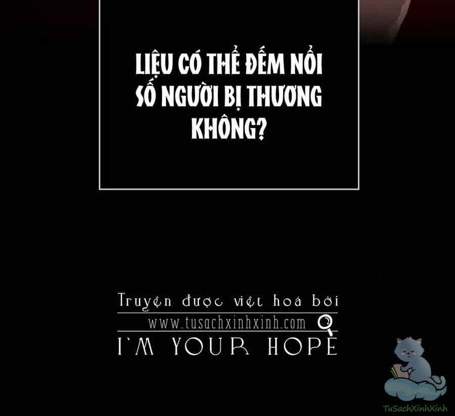 Tôi Muốn Trở Thành Cô Ấy Chỉ Một Ngày - Chương 99 - ảnh 71