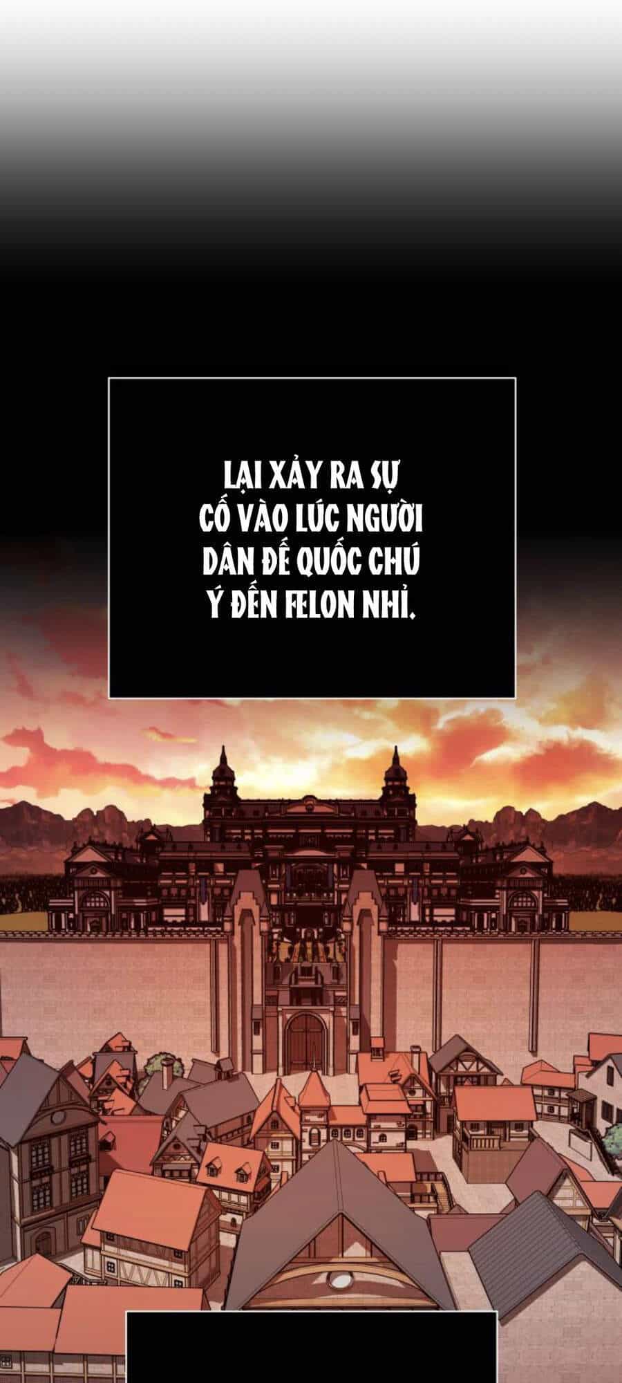 Tôi Muốn Trở Thành Cô Ấy Chỉ Một Ngày - Chương 100 - ảnh 18