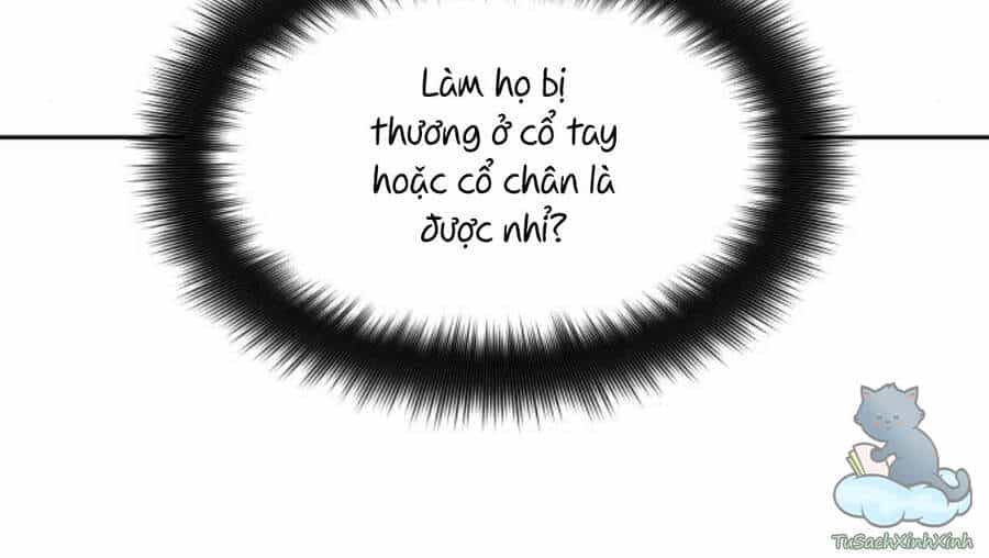 Tôi Muốn Trở Thành Cô Ấy Chỉ Một Ngày - Chương 100 - ảnh 41