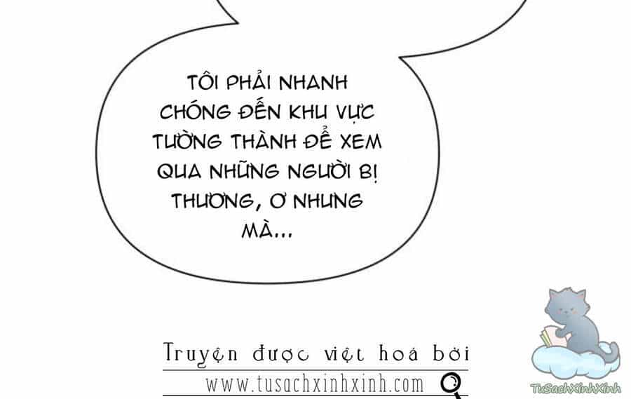 Tôi Muốn Trở Thành Cô Ấy Chỉ Một Ngày - Chương 100 - ảnh 61