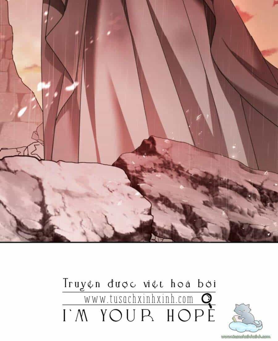 Tôi Muốn Trở Thành Cô Ấy Chỉ Một Ngày - Chương 102 - ảnh 65
