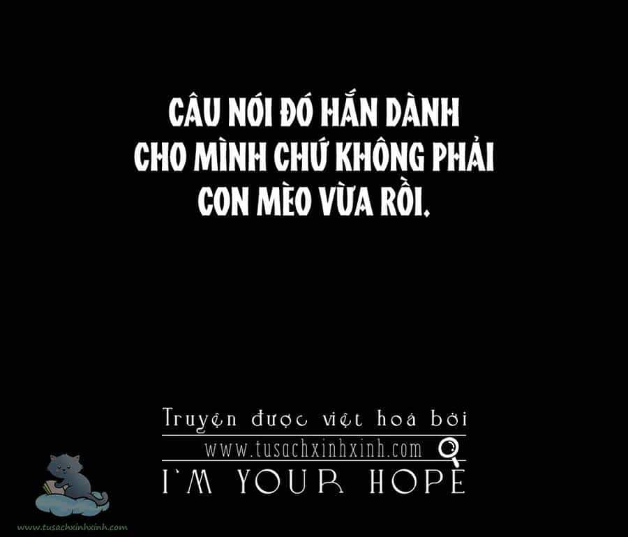 Tôi Muốn Trở Thành Cô Ấy Chỉ Một Ngày - Chương 103 - ảnh 82