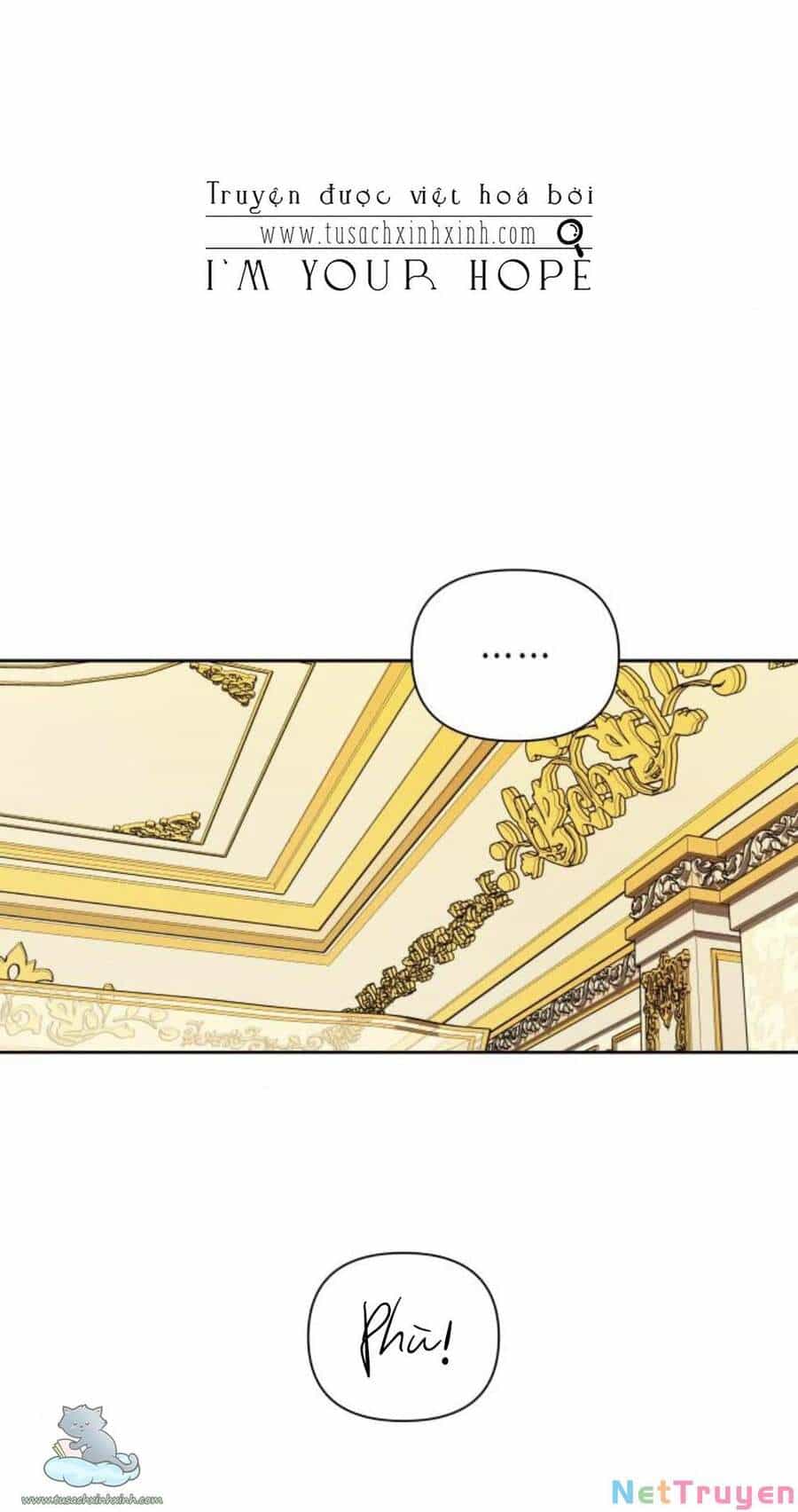 Tôi Muốn Trở Thành Cô Ấy Chỉ Một Ngày - Chương 104 - ảnh 103