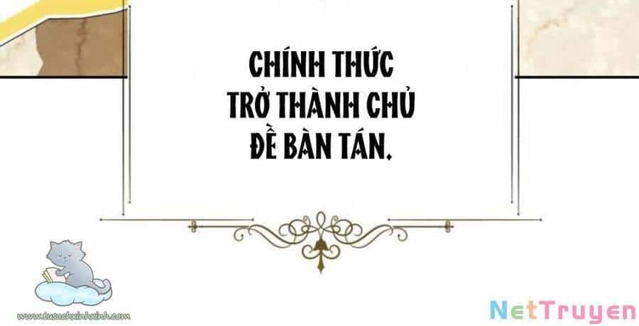 Tôi Muốn Trở Thành Cô Ấy Chỉ Một Ngày - Chương 104 - ảnh 112
