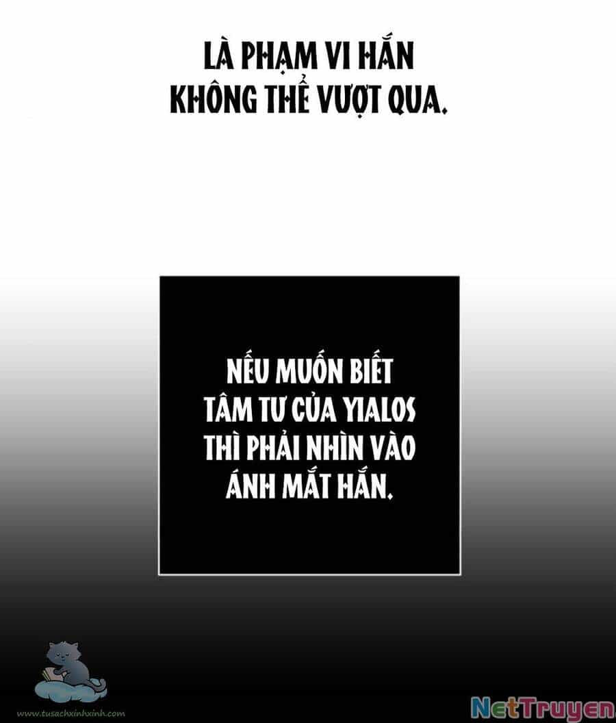 Tôi Muốn Trở Thành Cô Ấy Chỉ Một Ngày - Chương 104 - ảnh 121