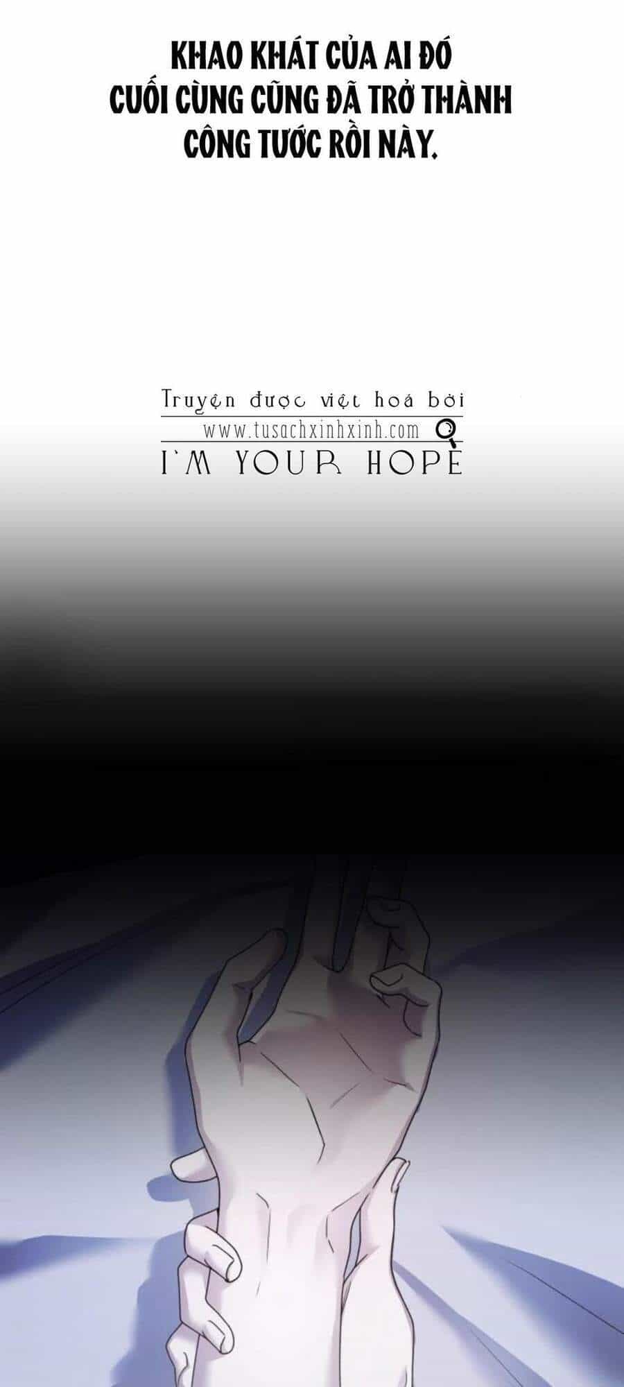 Tôi Muốn Trở Thành Cô Ấy Chỉ Một Ngày - Chương 104 - ảnh 135