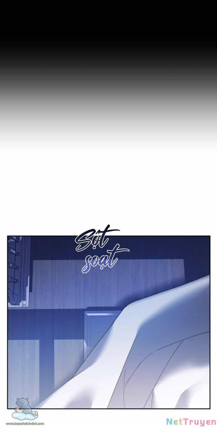 Tôi Muốn Trở Thành Cô Ấy Chỉ Một Ngày - Chương 104 - ảnh 43