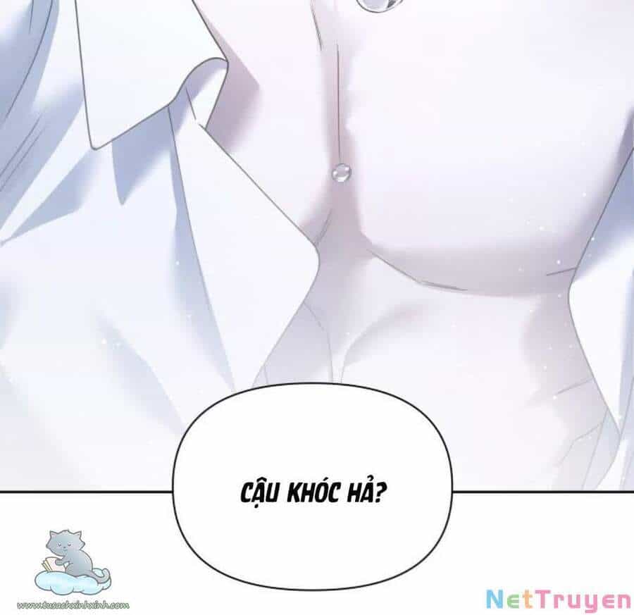 Tôi Muốn Trở Thành Cô Ấy Chỉ Một Ngày - Chương 104 - ảnh 46