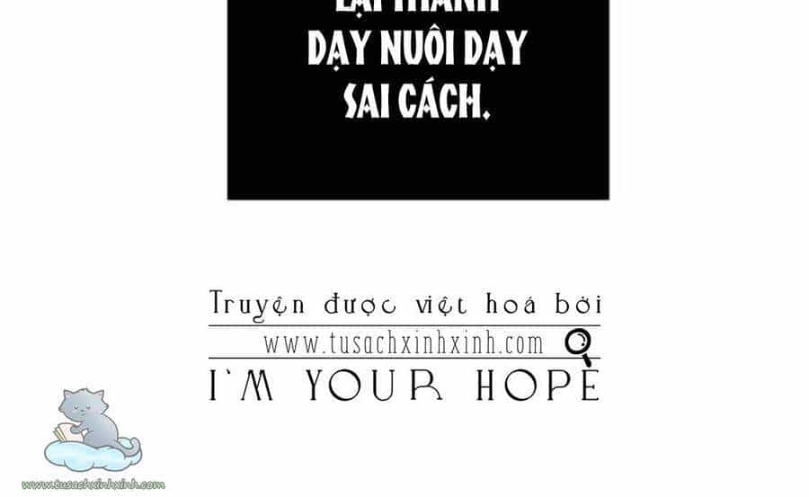 Tôi Muốn Trở Thành Cô Ấy Chỉ Một Ngày - Chương 105 - ảnh 114