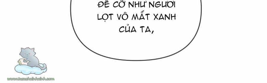 Tôi Muốn Trở Thành Cô Ấy Chỉ Một Ngày - Chương 105 - ảnh 136