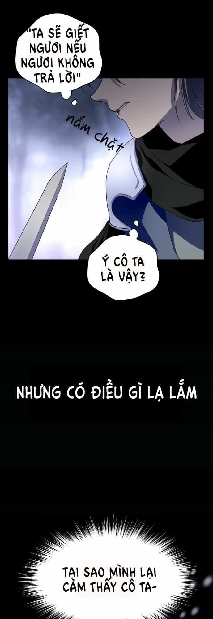 Tôi Muốn Trở Thành Cô Ấy Chỉ Một Ngày - Chương 10 - ảnh 60