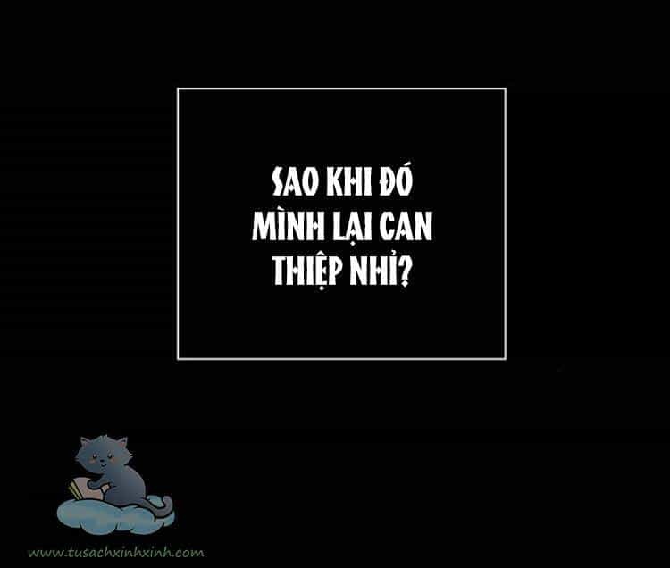 Tôi Muốn Trở Thành Cô Ấy Chỉ Một Ngày - Chương 109 - ảnh 83