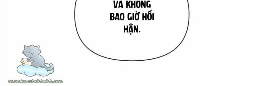 Tôi Muốn Trở Thành Cô Ấy Chỉ Một Ngày - Chương 110 - ảnh 69