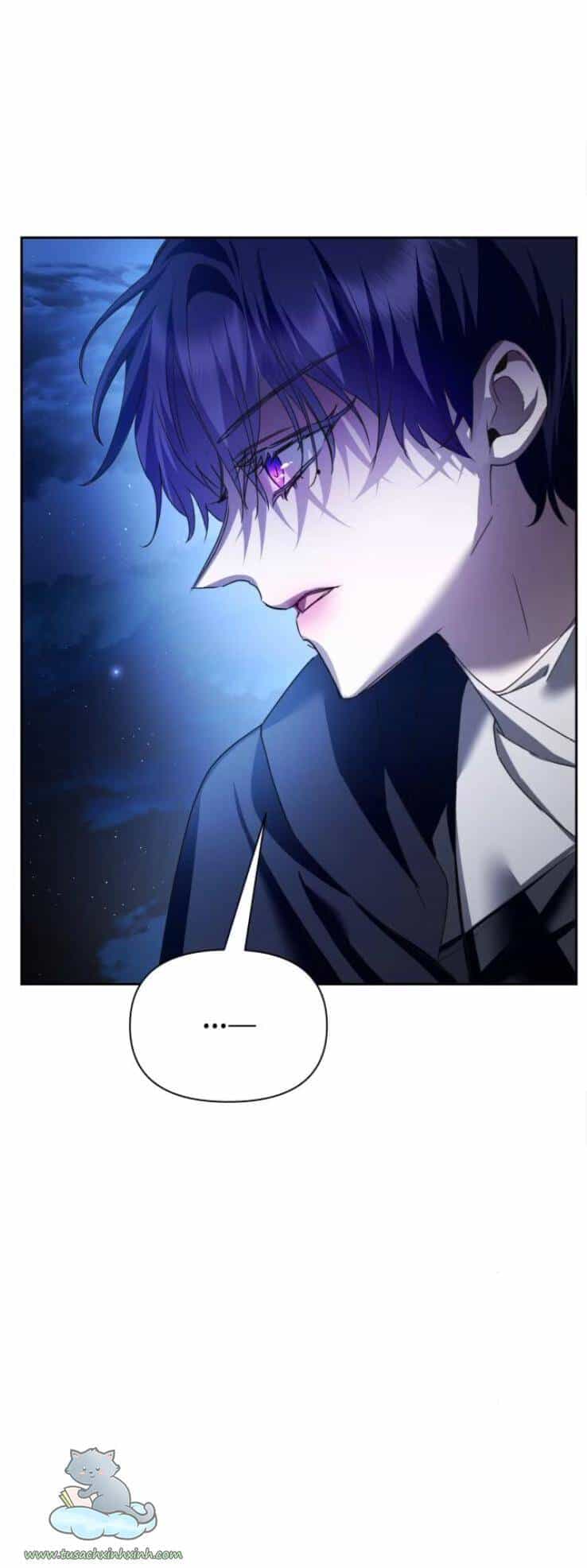 Tôi Muốn Trở Thành Cô Ấy Chỉ Một Ngày - Chương 113 - ảnh 63