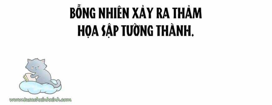 Tôi Muốn Trở Thành Cô Ấy Chỉ Một Ngày - Chương 114 - ảnh 84
