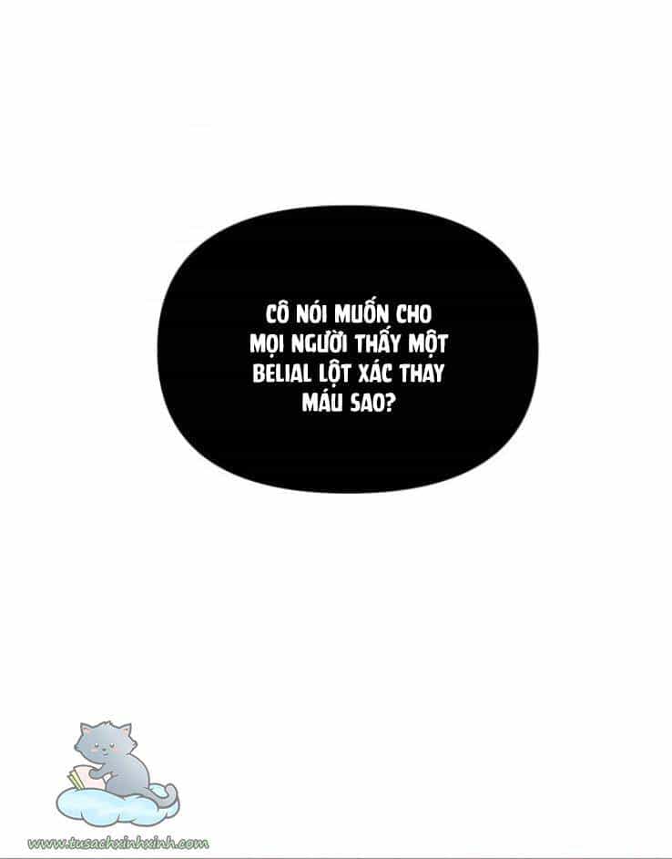Tôi Muốn Trở Thành Cô Ấy Chỉ Một Ngày - Chương 115 - ảnh 91