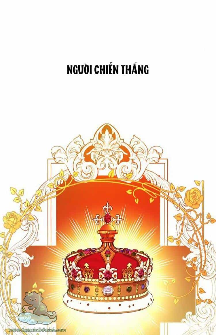 Tôi Muốn Trở Thành Cô Ấy Chỉ Một Ngày - Chương 116 - ảnh 68
