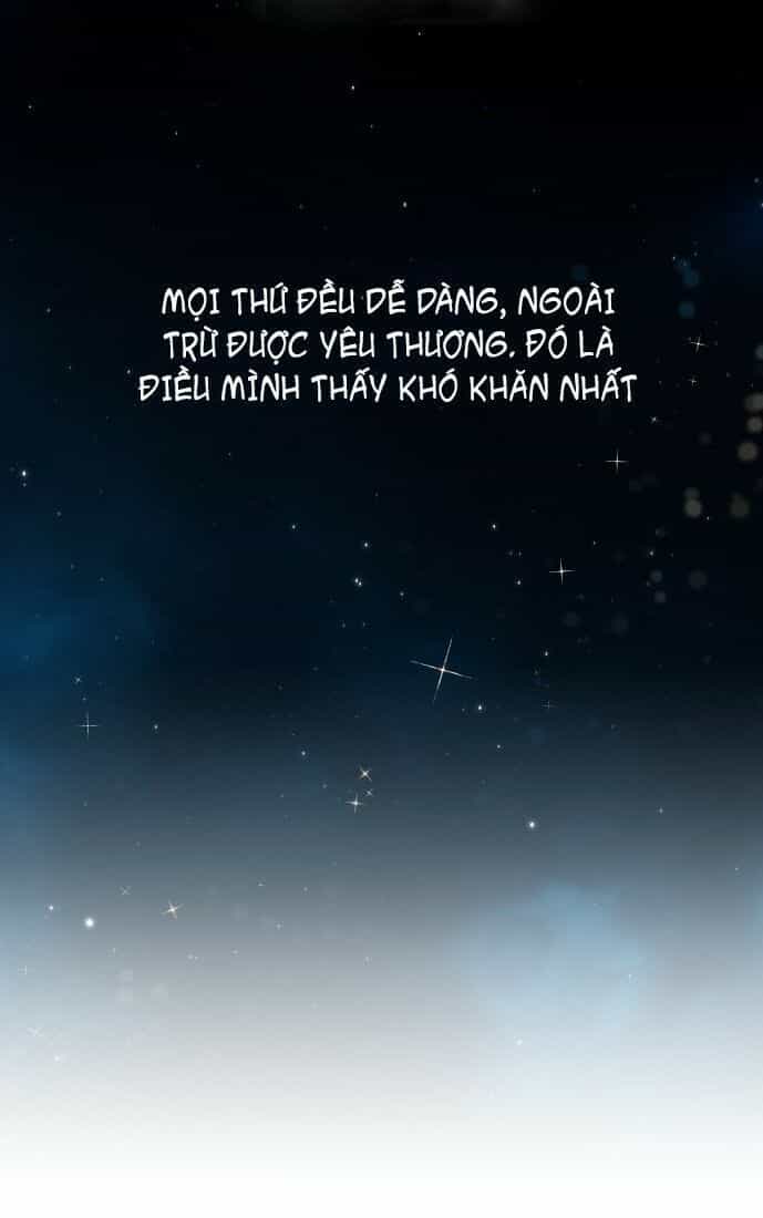 Tôi Muốn Trở Thành Cô Ấy Chỉ Một Ngày - Chương 11 - ảnh 29