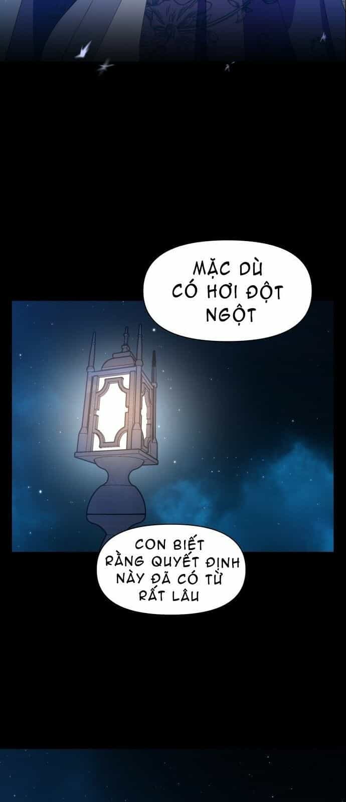 Tôi Muốn Trở Thành Cô Ấy Chỉ Một Ngày - Chương 11 - ảnh 57
