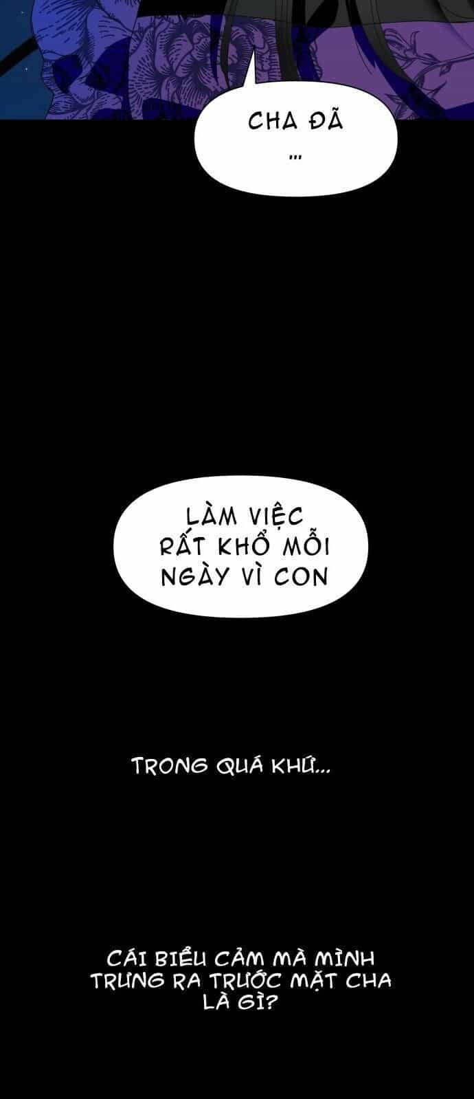 Tôi Muốn Trở Thành Cô Ấy Chỉ Một Ngày - Chương 11 - ảnh 60