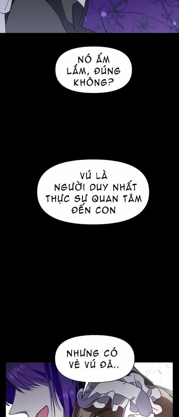 Tôi Muốn Trở Thành Cô Ấy Chỉ Một Ngày - Chương 11 - ảnh 69