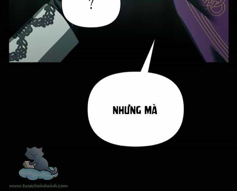 Tôi Muốn Trở Thành Cô Ấy Chỉ Một Ngày - Chương 119 - ảnh 62