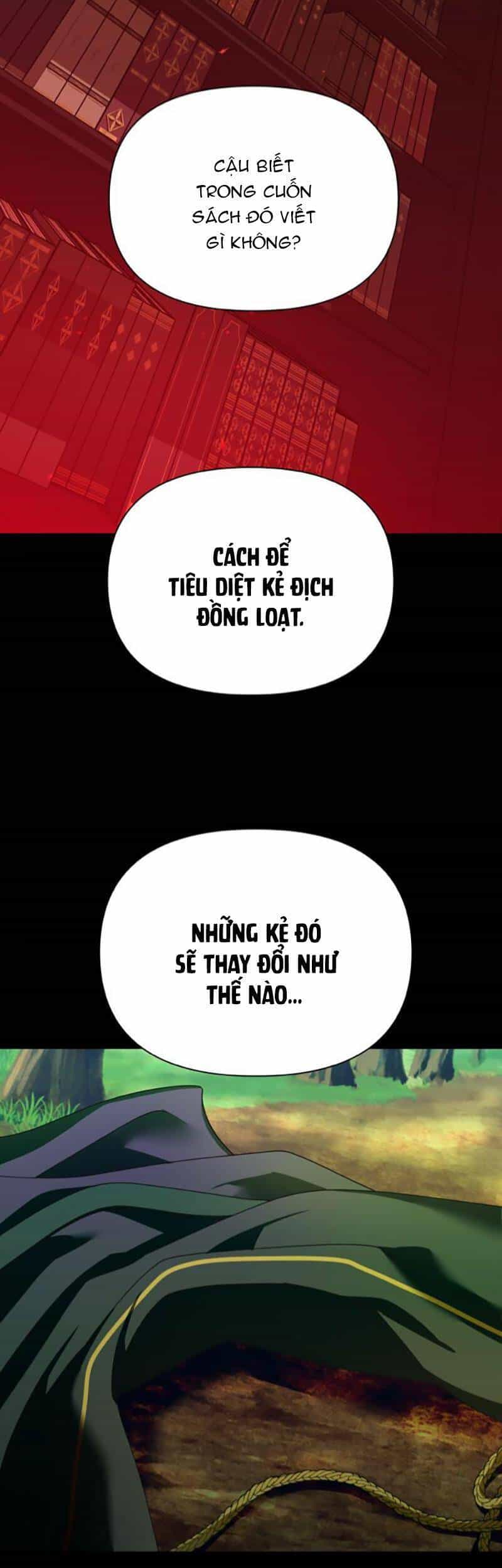 Tôi Muốn Trở Thành Cô Ấy Chỉ Một Ngày - Chương 119 - ảnh 88
