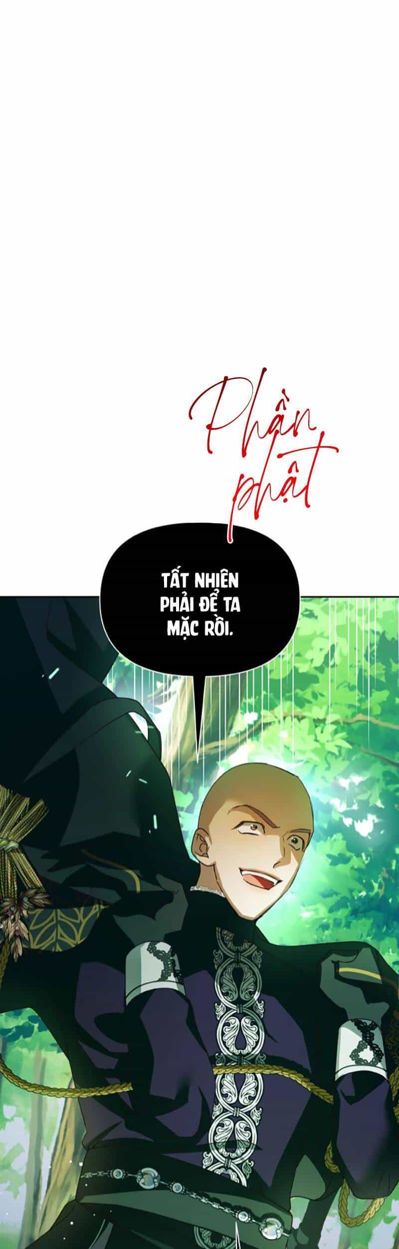 Tôi Muốn Trở Thành Cô Ấy Chỉ Một Ngày - Chương 119 - ảnh 90