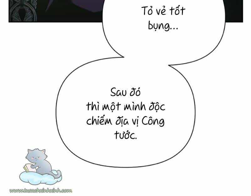 Tôi Muốn Trở Thành Cô Ấy Chỉ Một Ngày - Chương 119 - ảnh 95