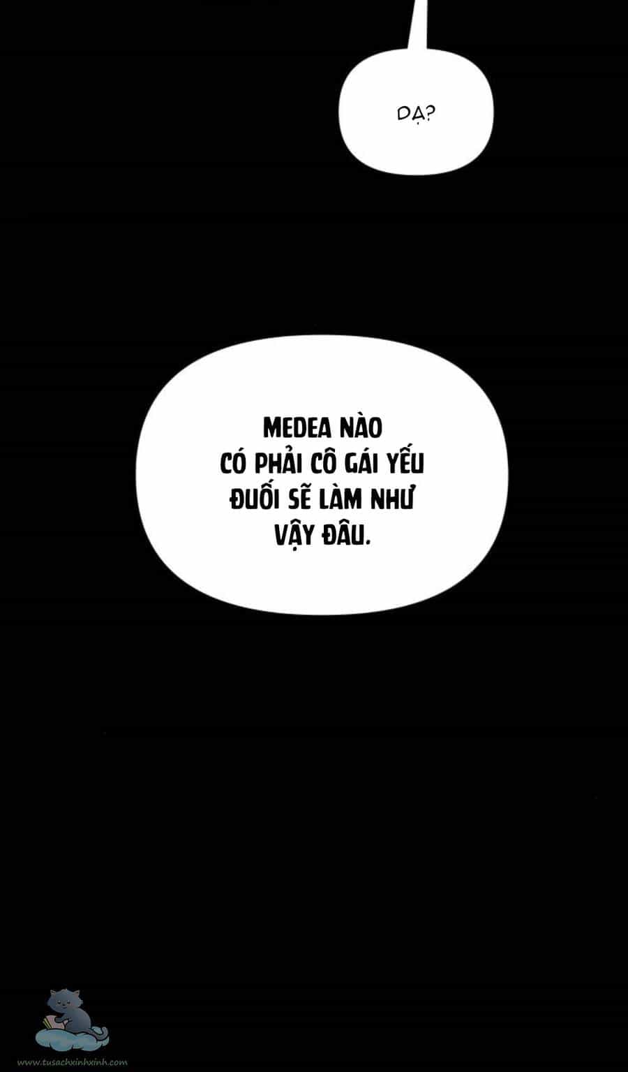 Tôi Muốn Trở Thành Cô Ấy Chỉ Một Ngày - Chương 121 - ảnh 55