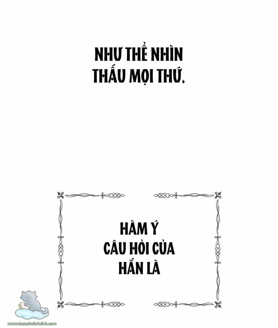 Tôi Muốn Trở Thành Cô Ấy Chỉ Một Ngày - Chương 123 - ảnh 107