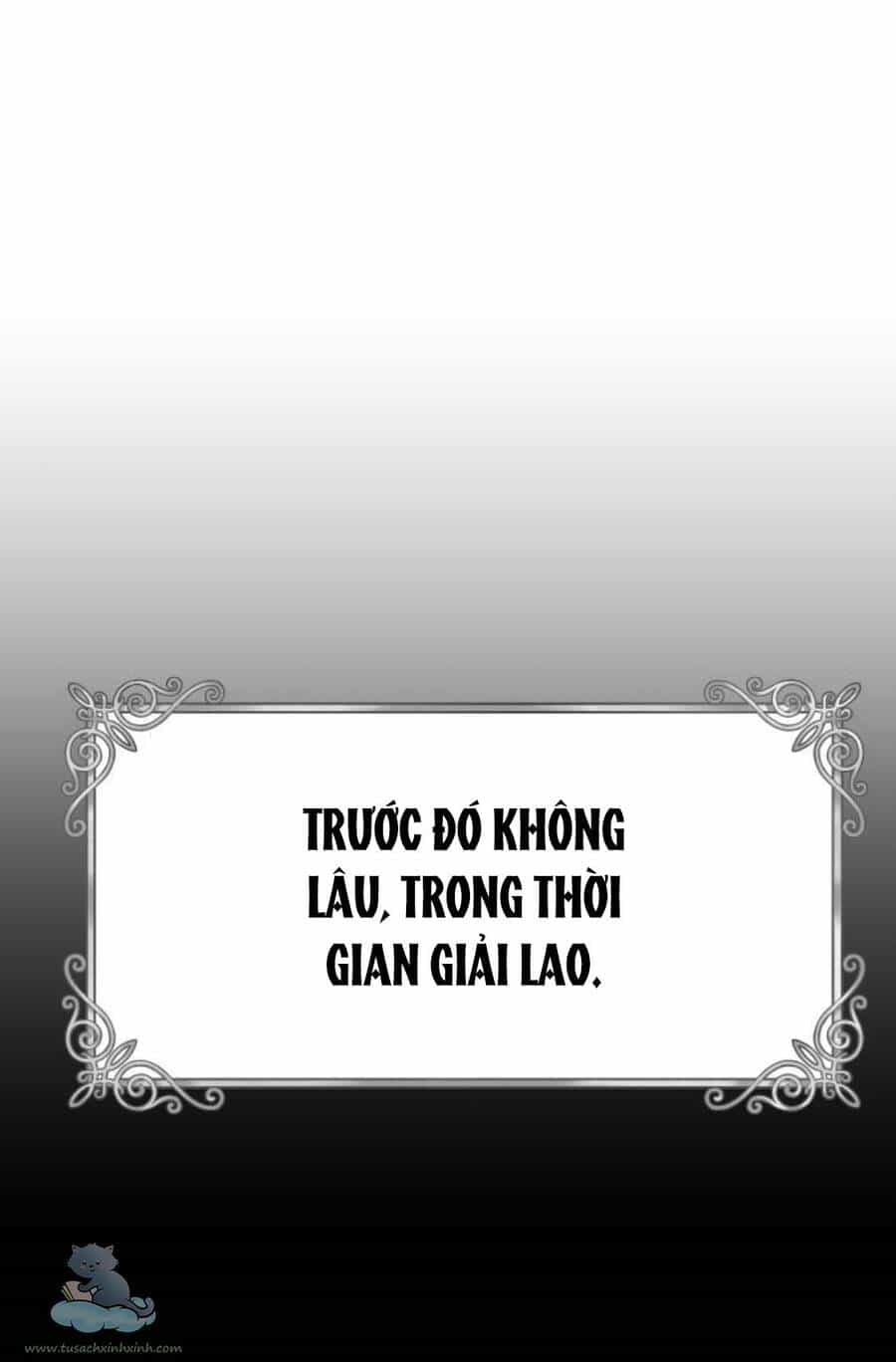 Tôi Muốn Trở Thành Cô Ấy Chỉ Một Ngày - Chương 124 - ảnh 12