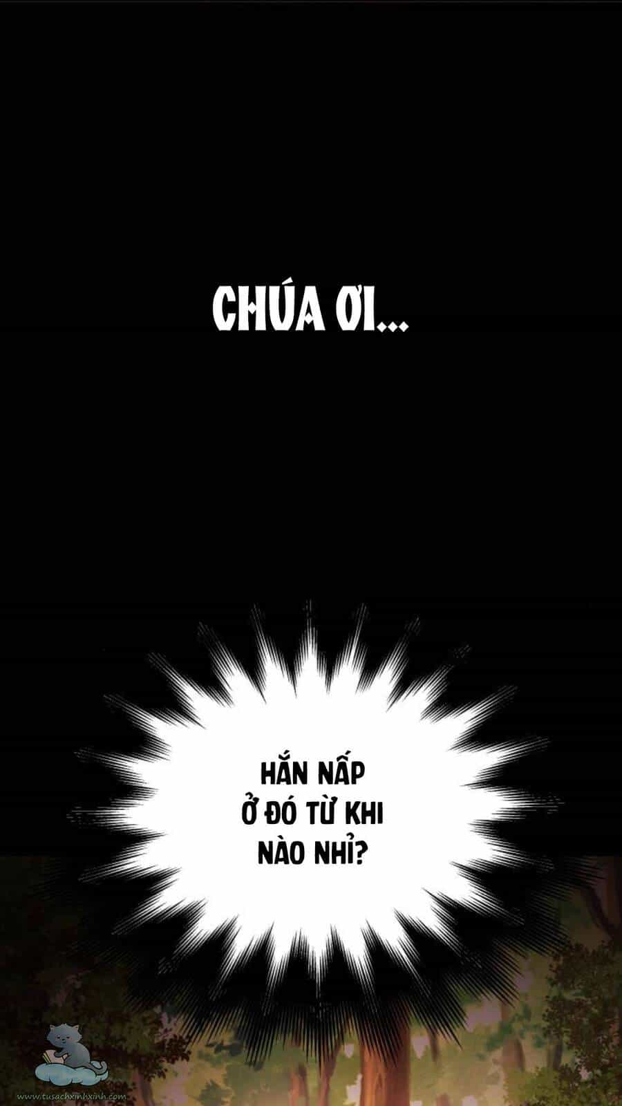 Tôi Muốn Trở Thành Cô Ấy Chỉ Một Ngày - Chương 124 - ảnh 78