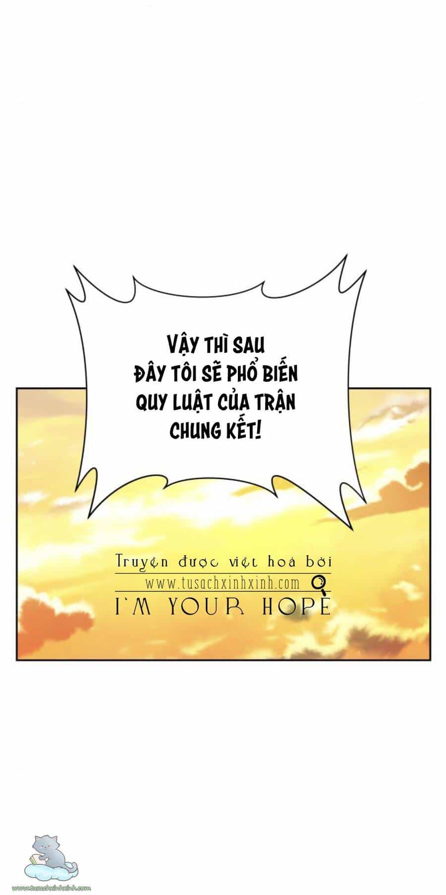 Tôi Muốn Trở Thành Cô Ấy Chỉ Một Ngày - Chương 125 - ảnh 62