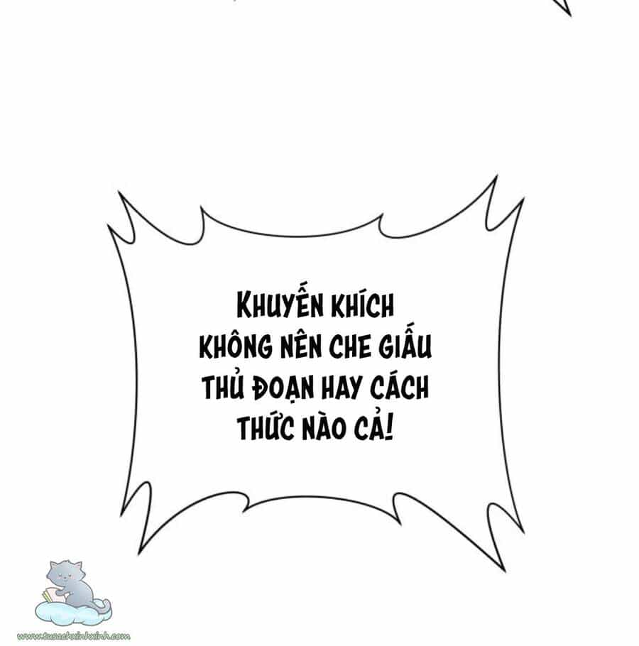 Tôi Muốn Trở Thành Cô Ấy Chỉ Một Ngày - Chương 125 - ảnh 64