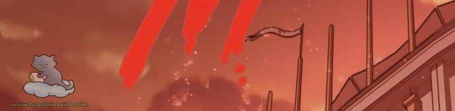 Tôi Muốn Trở Thành Cô Ấy Chỉ Một Ngày - Chương 126 - ảnh 116