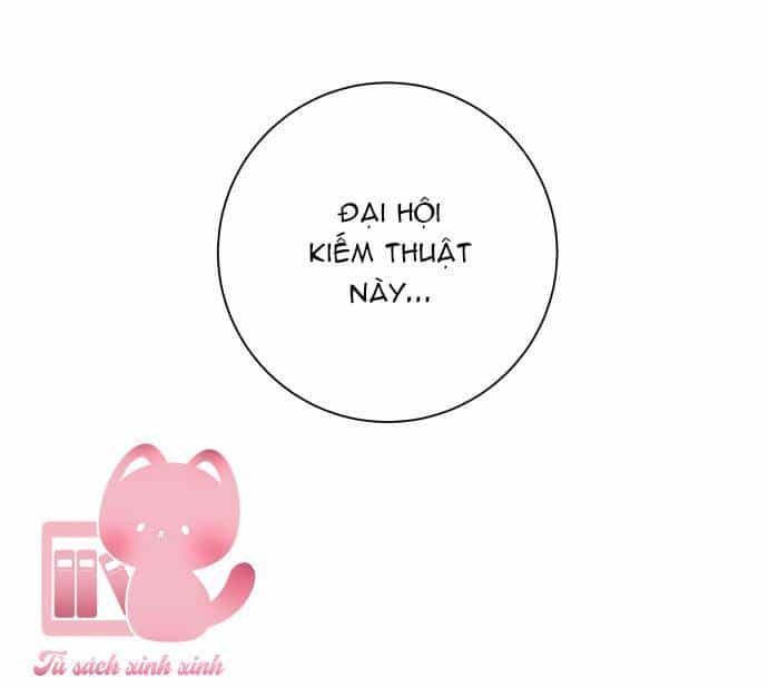 Tôi Muốn Trở Thành Cô Ấy Chỉ Một Ngày - Chương 127 - ảnh 2