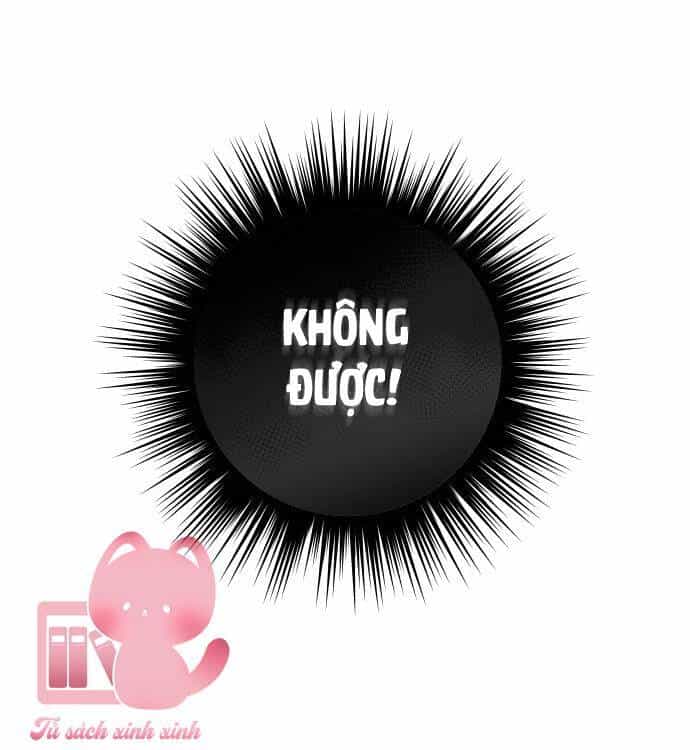 Tôi Muốn Trở Thành Cô Ấy Chỉ Một Ngày - Chương 127 - ảnh 57