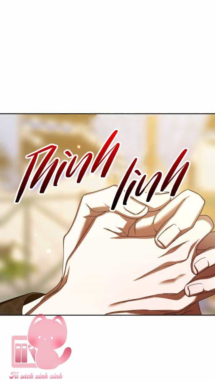 Tôi Muốn Trở Thành Cô Ấy Chỉ Một Ngày - Chương 127 - ảnh 67