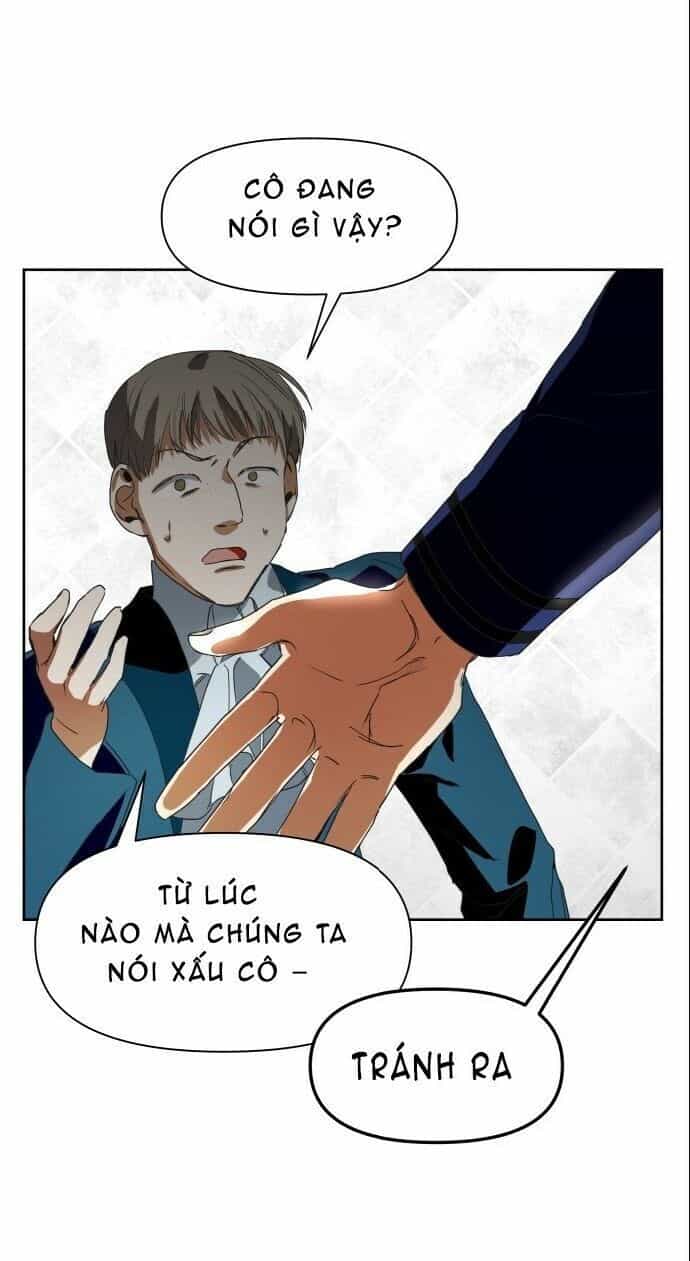 Tôi Muốn Trở Thành Cô Ấy Chỉ Một Ngày - Chương 12 - ảnh 24