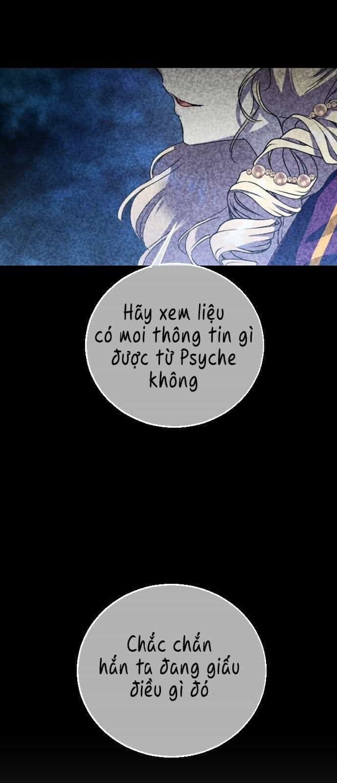 Tôi Muốn Trở Thành Cô Ấy Chỉ Một Ngày - Chương 12 - ảnh 74